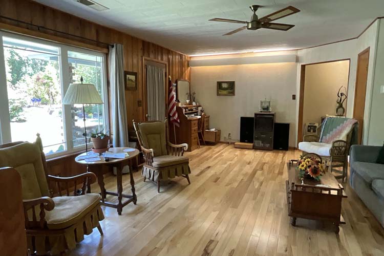 Click Here For The Next Photo!