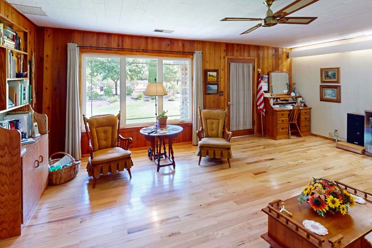 Click Here For The Next Photo!