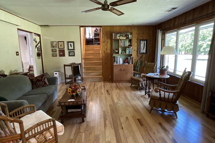 Click Here For The Next Photo!