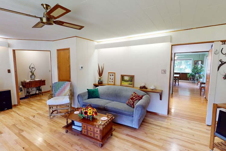 Click Here For The Next Photo!