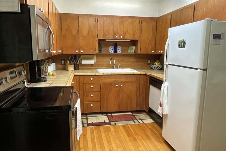 Click Here For The Next Photo!