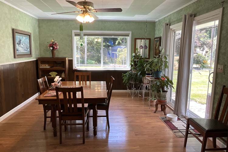 Click Here For The Next Photo!