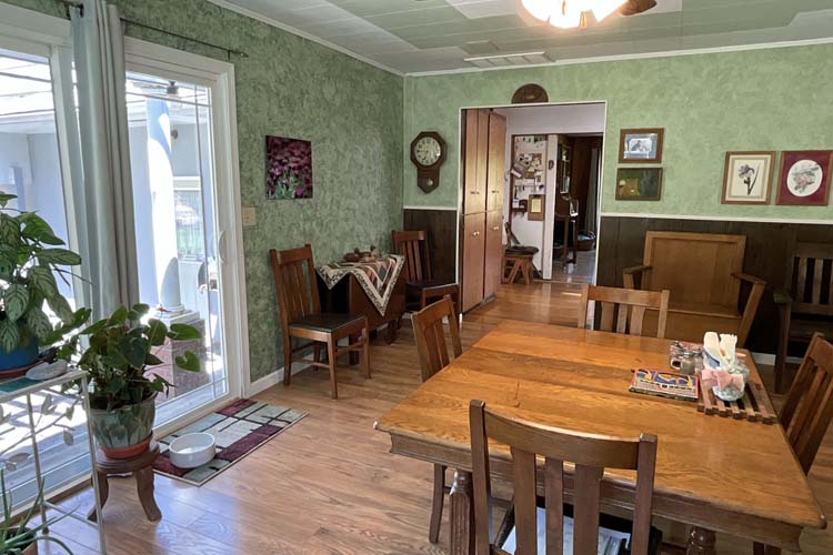 Click Here For The Next Photo!