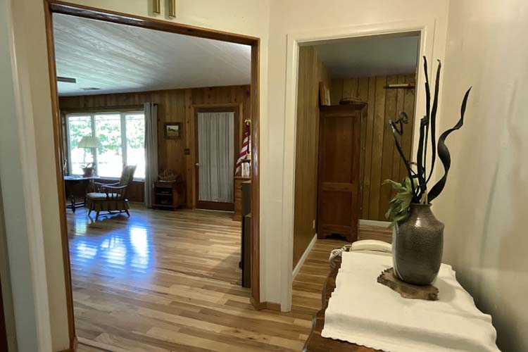 Click Here For The Next Photo!