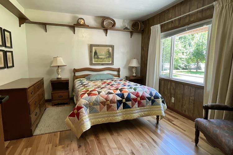 Click Here For The Next Photo!