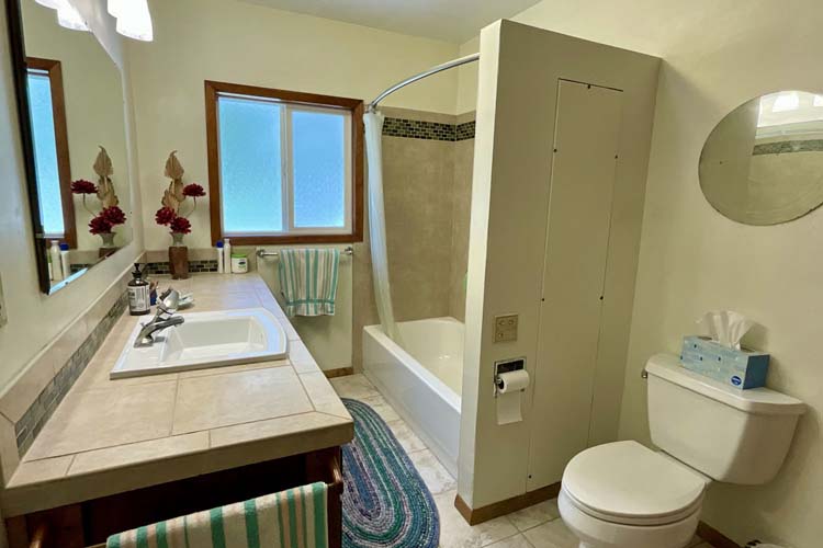 Click Here For The Next Photo!