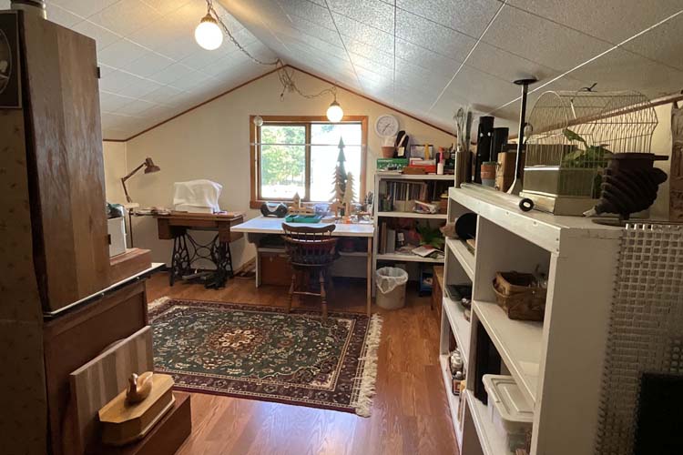 Click Here For The Next Photo!