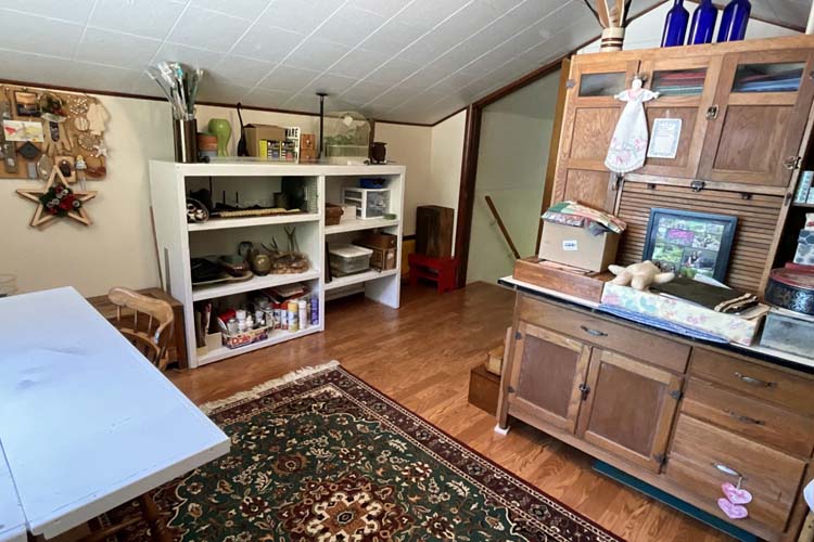 Click Here For The Next Photo!