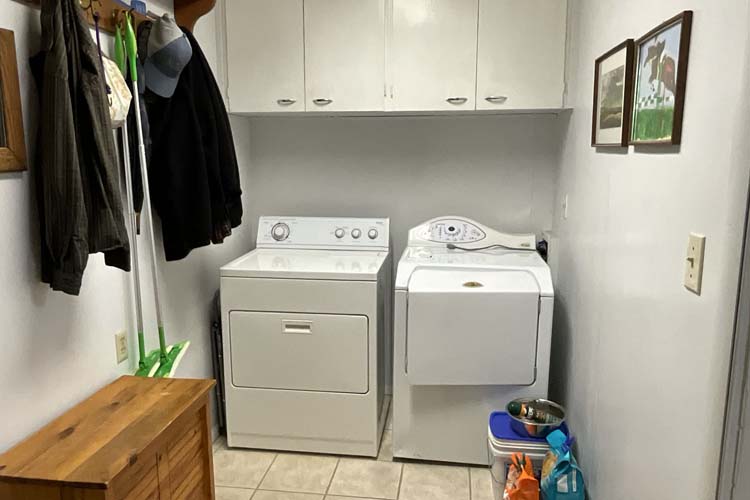 Click Here For The Next Photo!