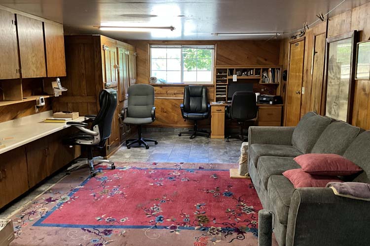 Click Here For The Next Photo!