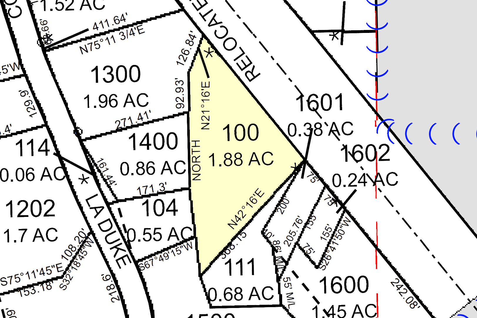 Click Here For The Next Photo!