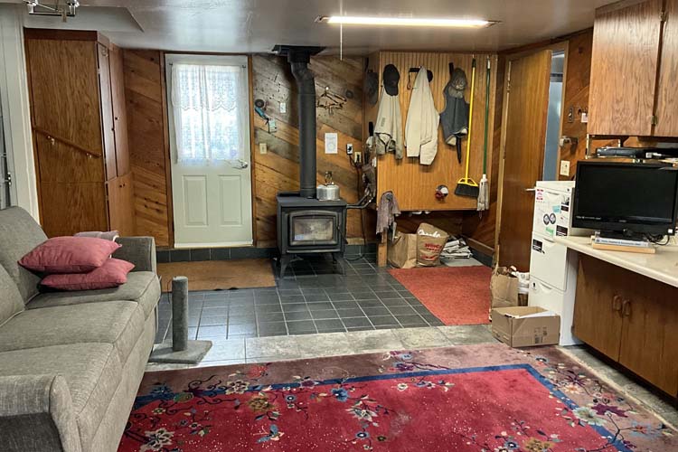 Click Here For The Next Photo!