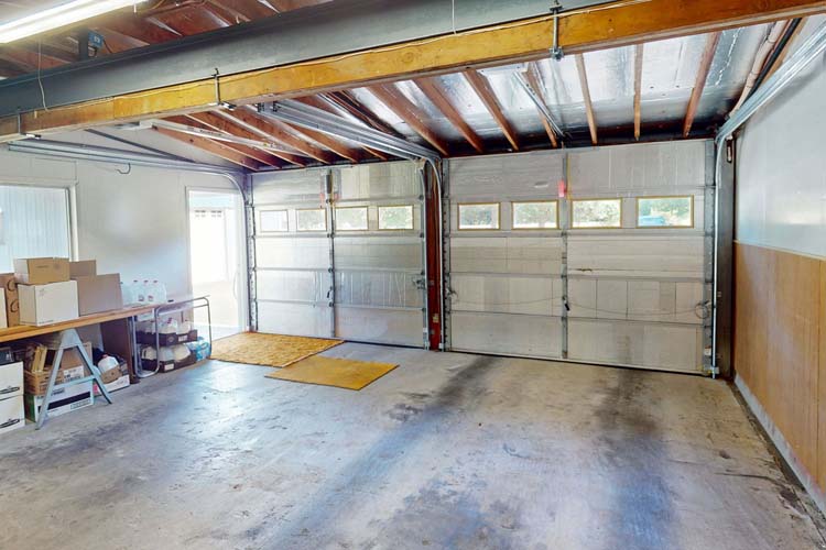 Click Here For The Next Photo!