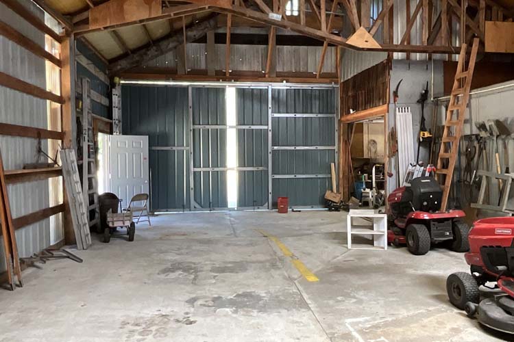 Click Here For The Next Photo!