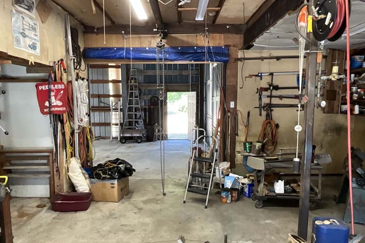 Click Here For The Next Photo!