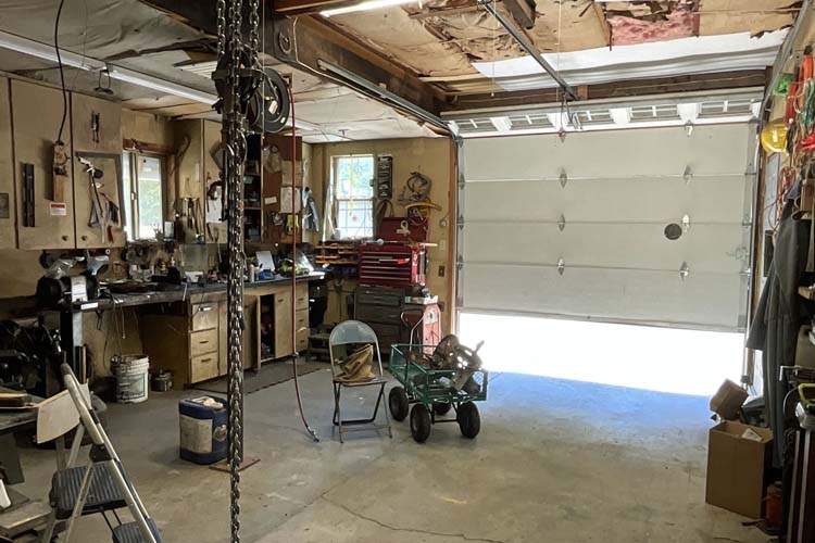 Click Here For The Next Photo!