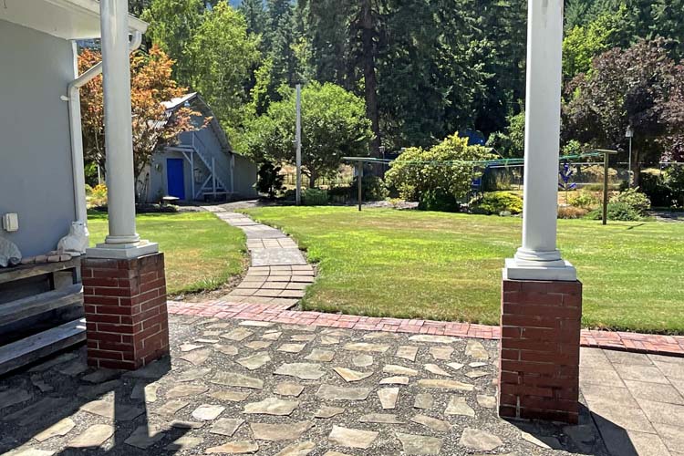 Click Here For The Next Photo!