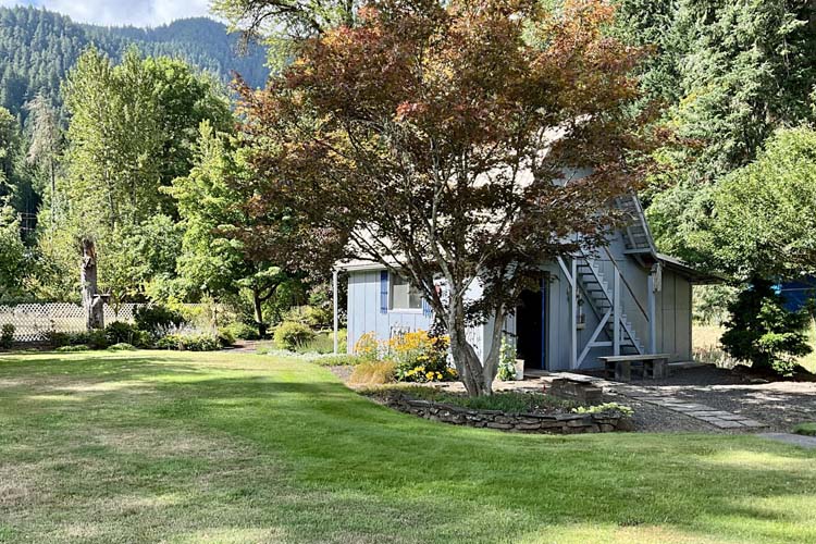 Click Here For The Next Photo!