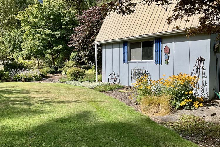 Click Here For The Next Photo!