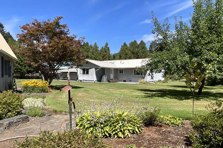 Click Here For The Next Photo!