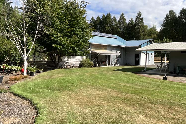 Click Here For The Next Photo!