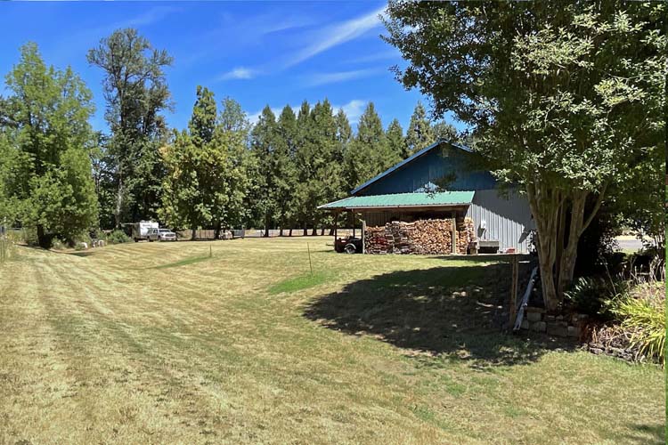 Click Here For The Next Photo!