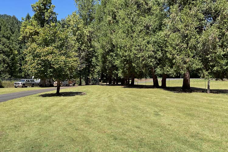 Click Here For The Next Photo!