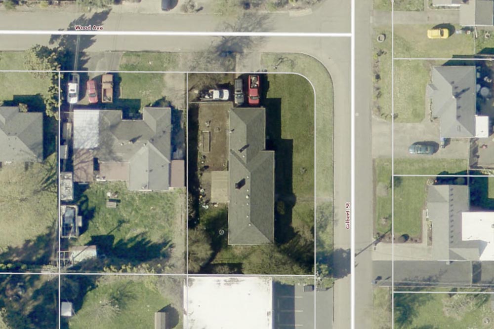 Click Here For The Next Photo!