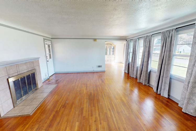 Click Here For The Next Photo!