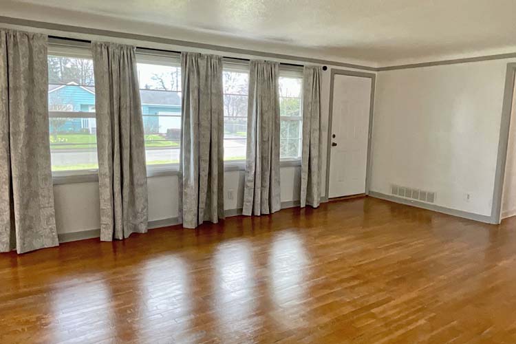 Click Here For The Next Photo!