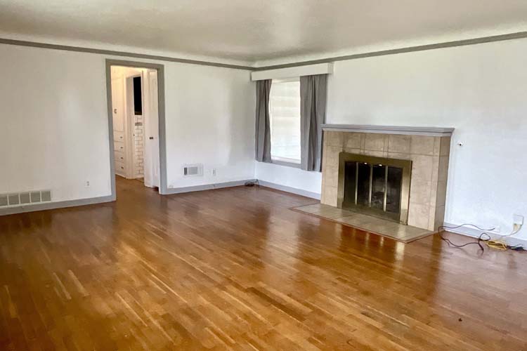 Click Here For The Next Photo!