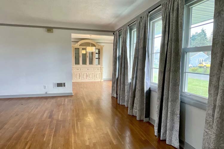 Click Here For The Next Photo!