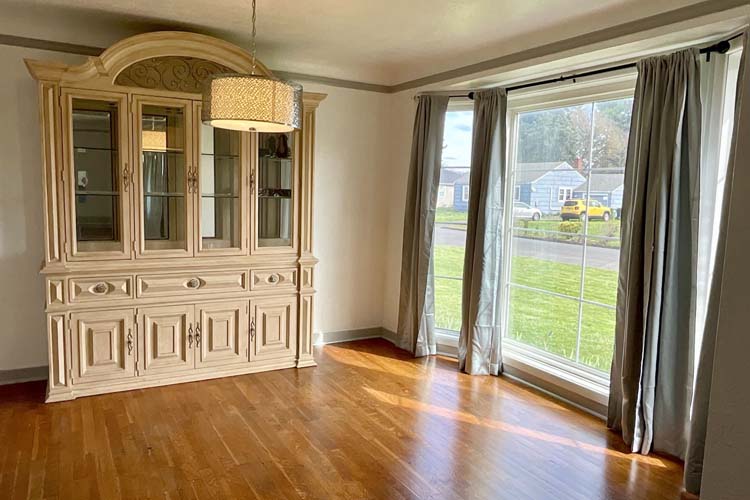 Click Here For The Next Photo!