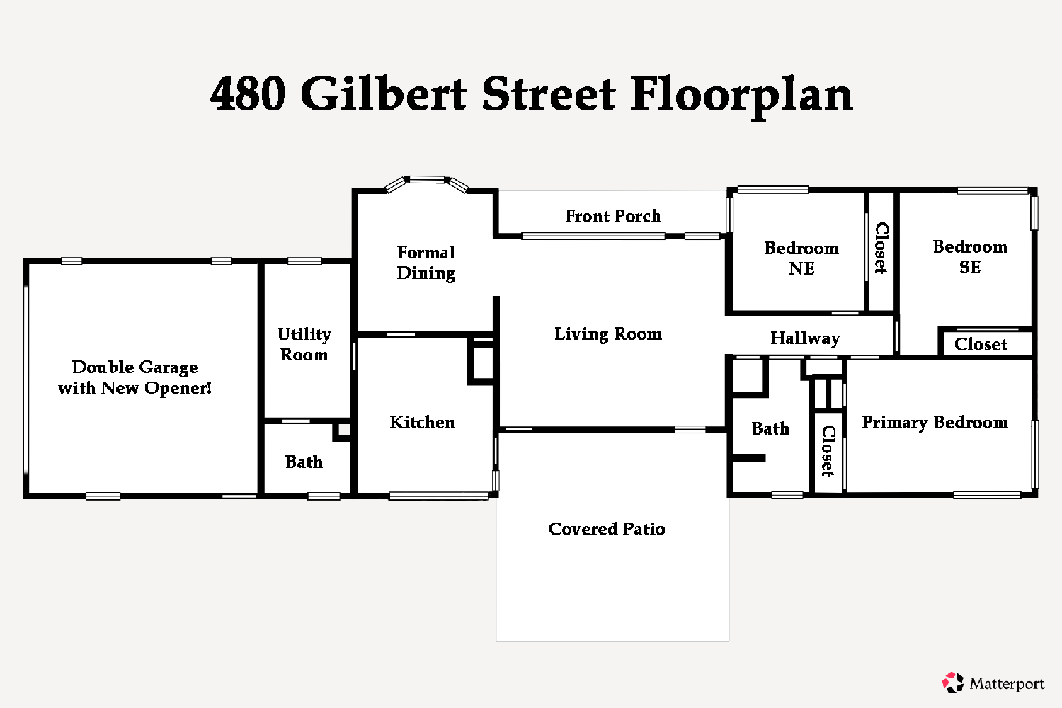 Click Here For The Next Photo!