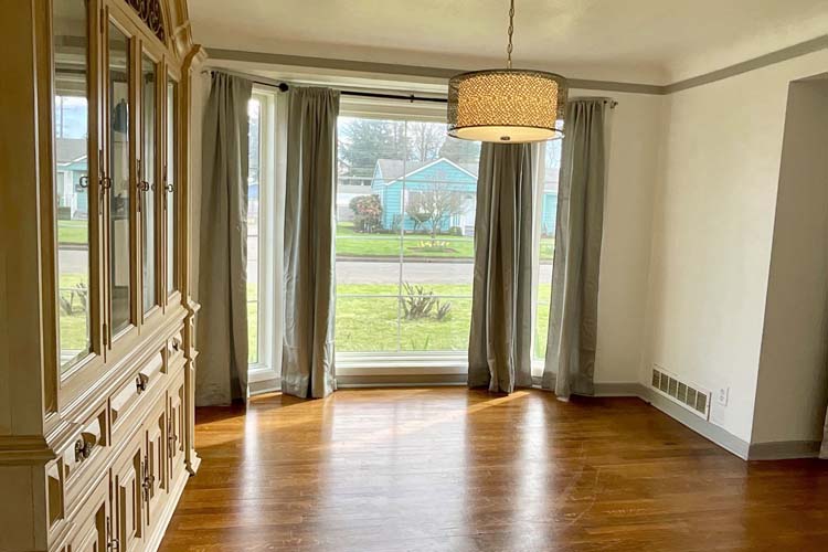 Click Here For The Next Photo!