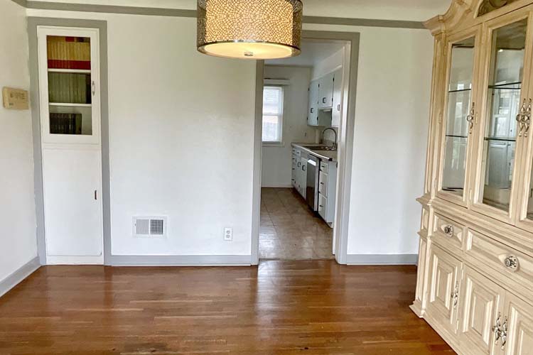 Click Here For The Next Photo!