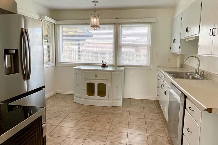 Click Here For The Next Photo!