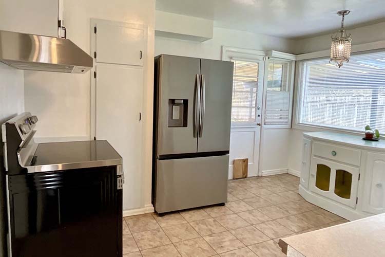 Click Here For The Next Photo!