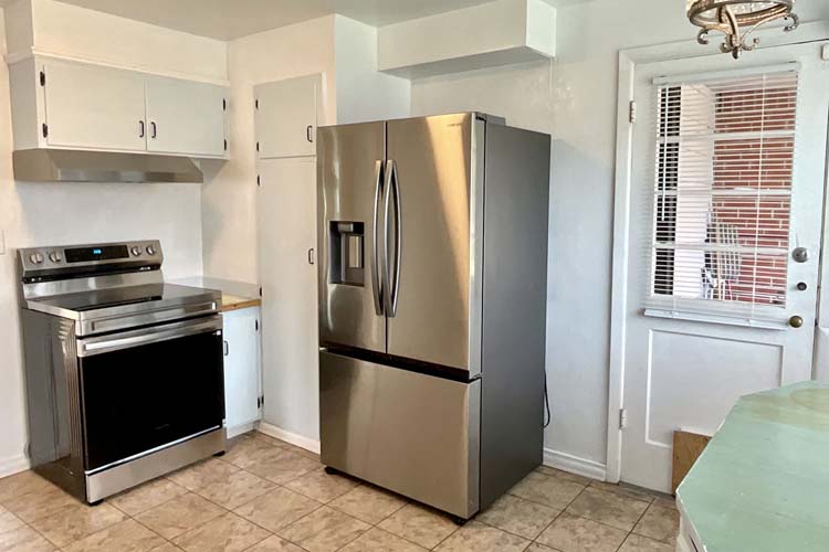 Click Here For The Next Photo!