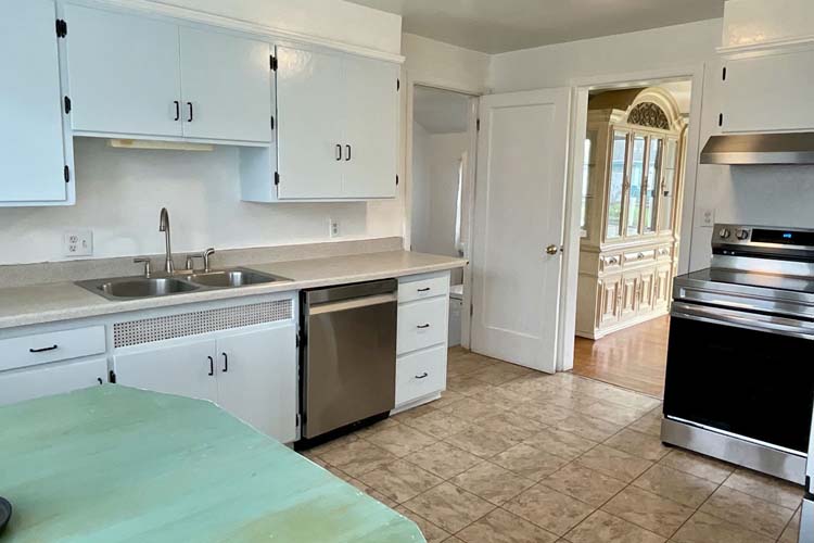 Click Here For The Next Photo!