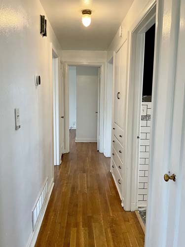 Click Here For The Next Photo!