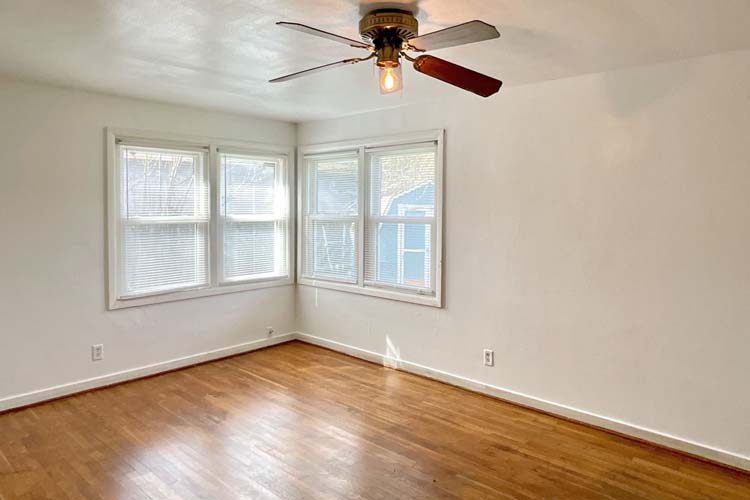 Click Here For The Next Photo!