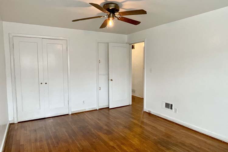 Click Here For The Next Photo!