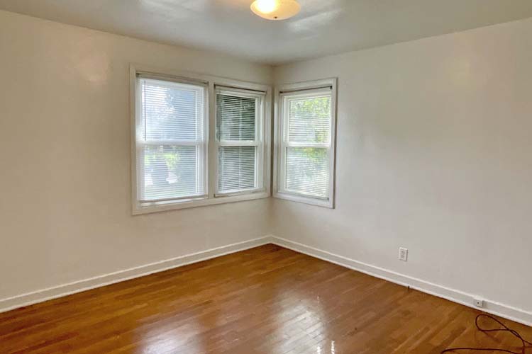 Click Here For The Next Photo!