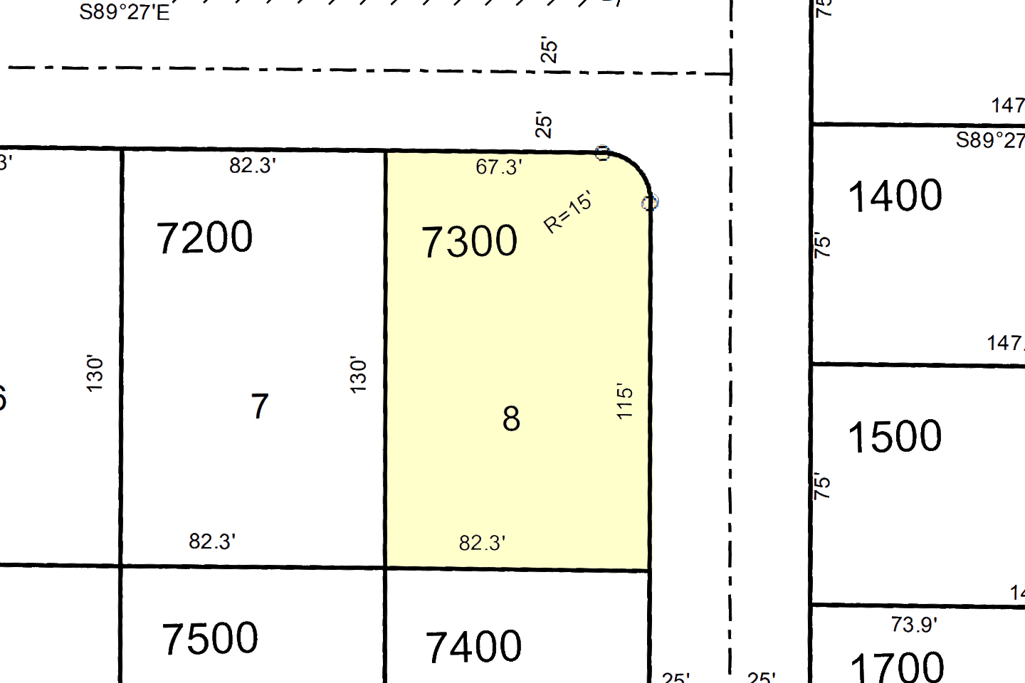 Click Here For The Next Photo!