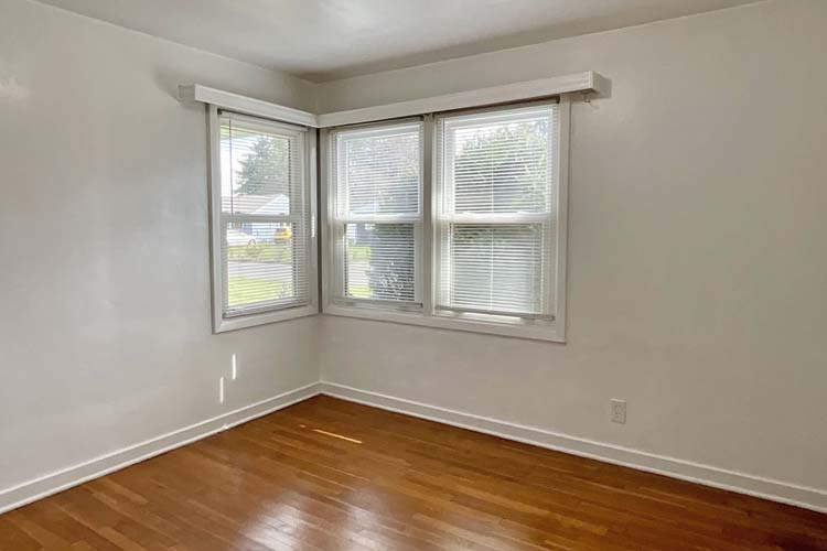 Click Here For The Next Photo!