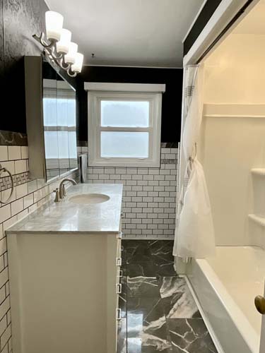 Click Here For The Next Photo!