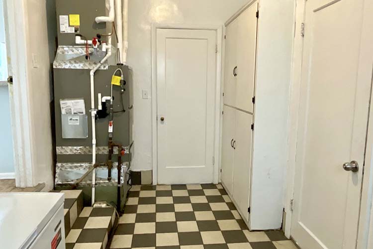 Click Here For The Next Photo!