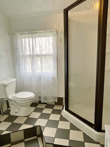 Click Here For The Next Photo!