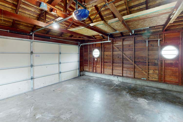 Click Here For The Next Photo!